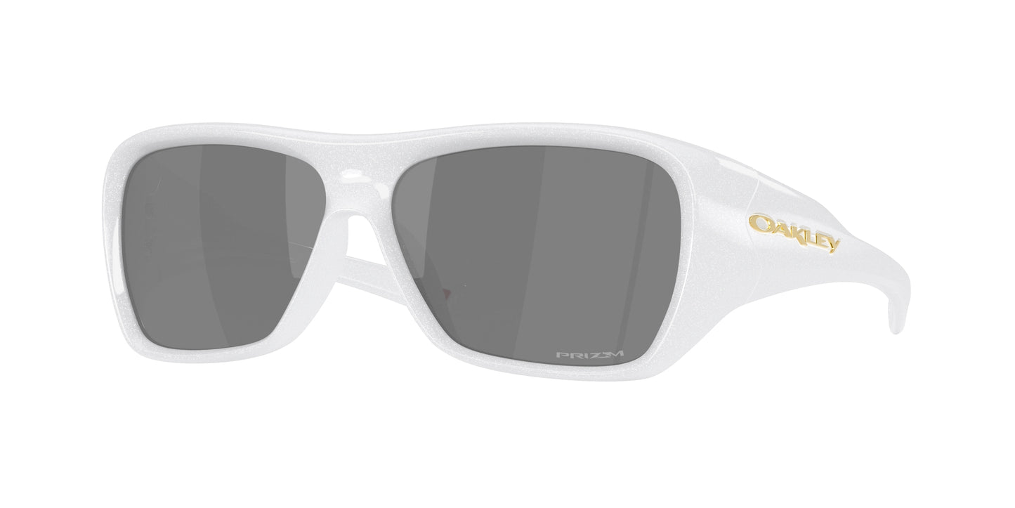 OAKLEY OO 9492 94920260