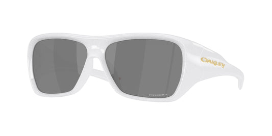 OAKLEY OO 9492 94920260