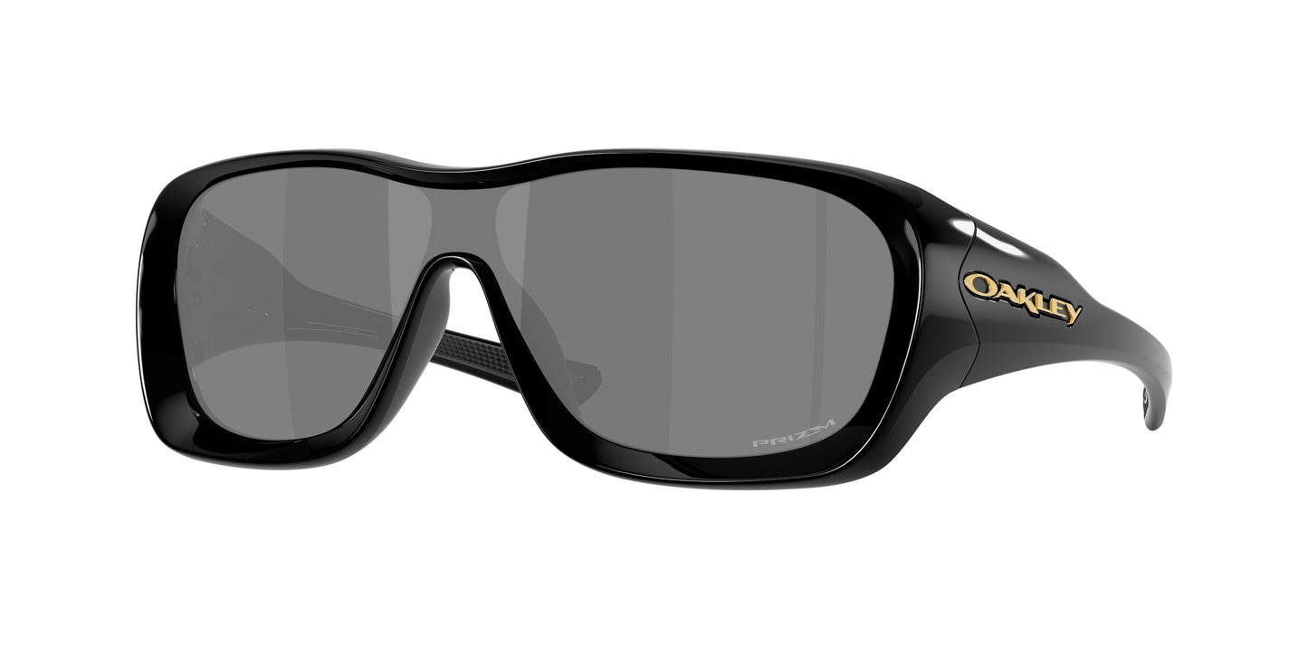 OAKLEY OO 9493 94930130