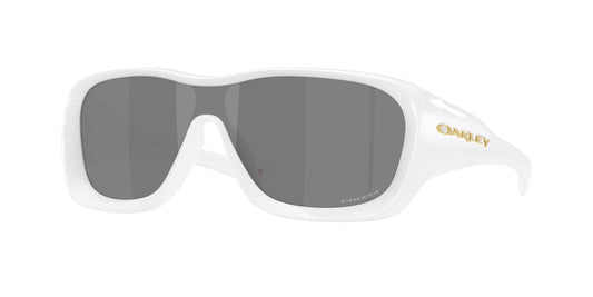 OAKLEY OO 9493 94930230