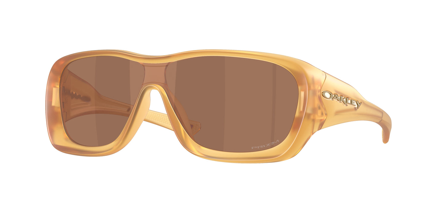 OAKLEY OO 9493 94930430