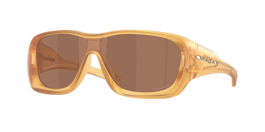 OAKLEY OO 9493 94930430