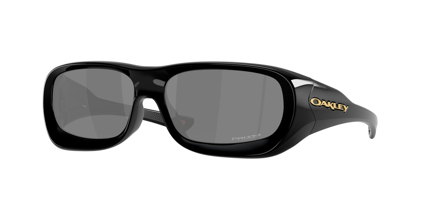 OAKLEY OO 9494 94940159