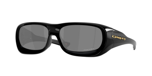 OAKLEY OO 9494 94940159