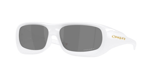 OAKLEY OO 9494 94940259