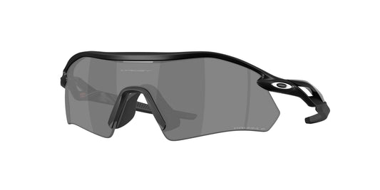 OAKLEY OO 9495D 94950136