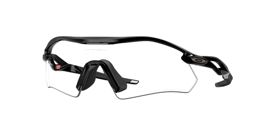 OAKLEY OO 9495D 94950236