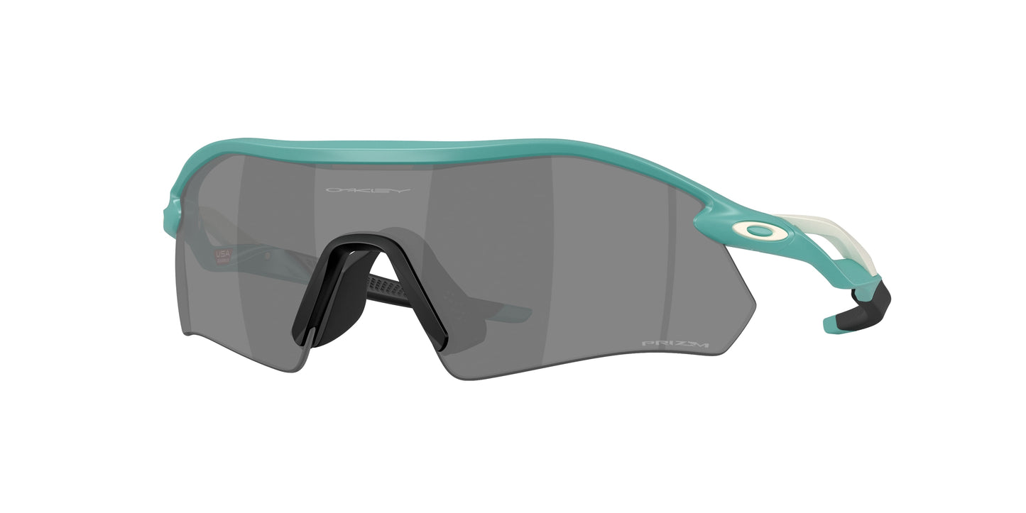 OAKLEY OO 9495D 94950436