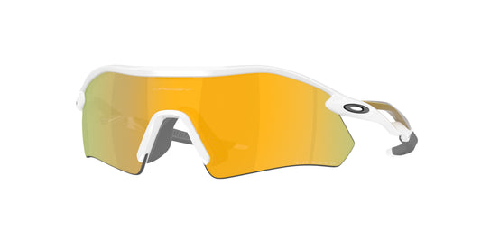 OAKLEY OO 9495D 94950536