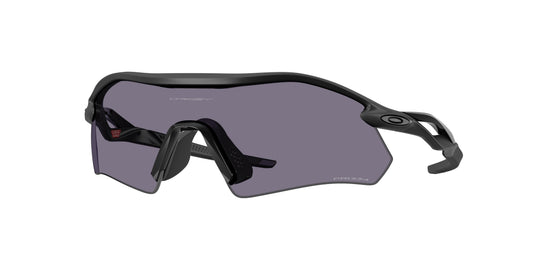 OAKLEY OO 9495D 94950636