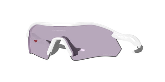 OAKLEY OO 9495D 94950836