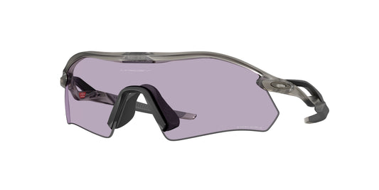 OAKLEY OO 9495D 94950936
