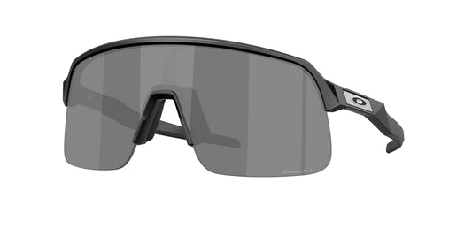 OAKLEY OO 9496 94960134