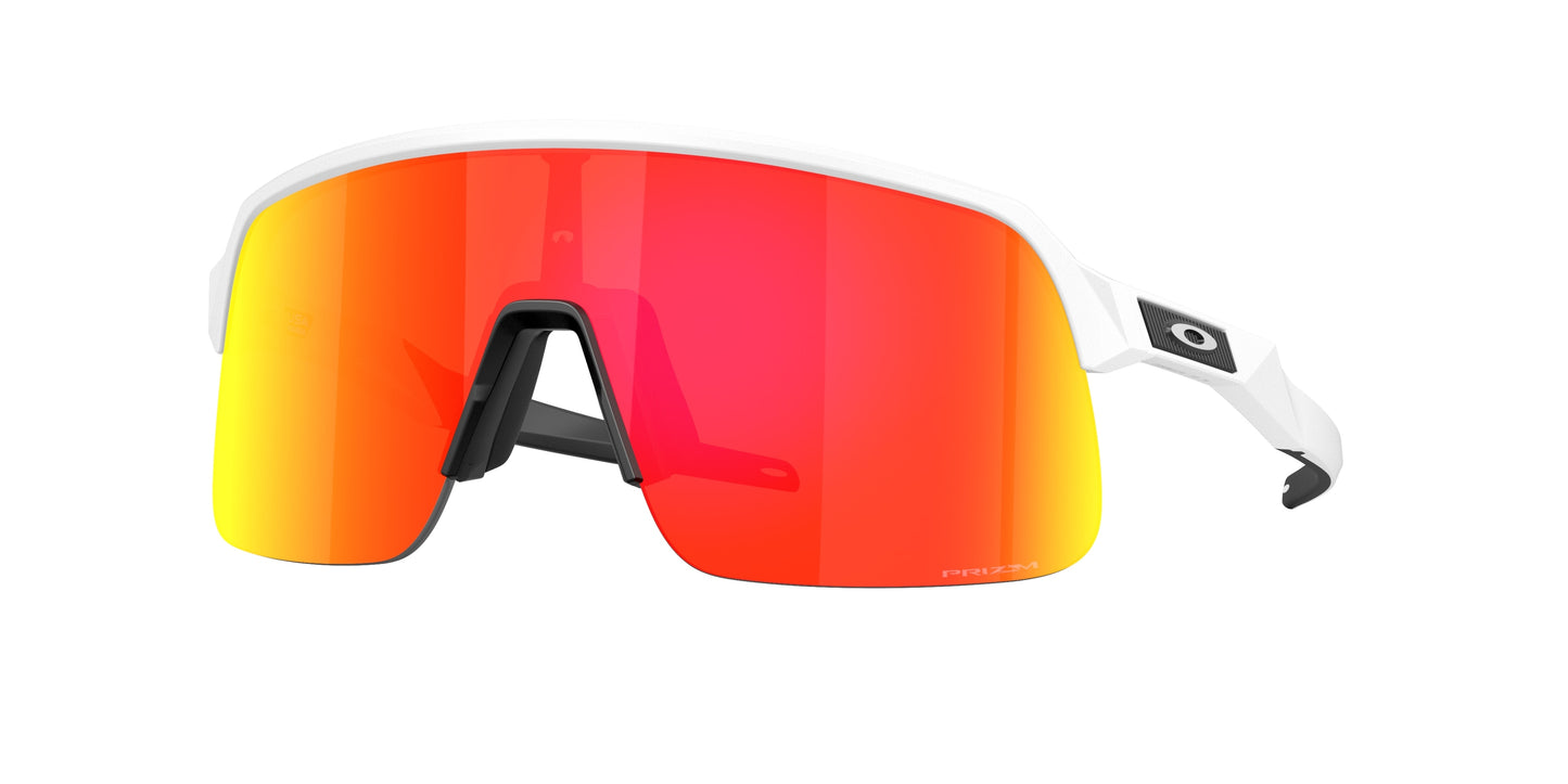 OAKLEY OO 9496 94960234