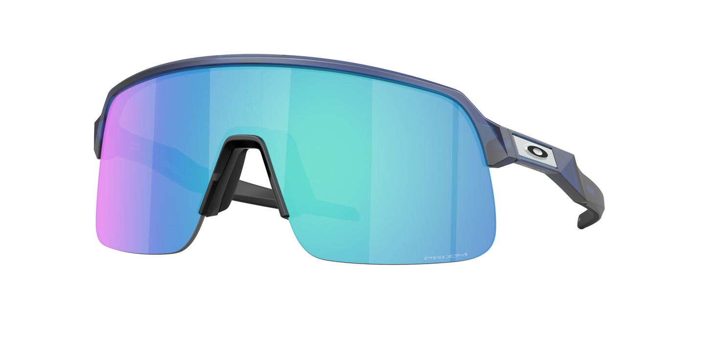 OAKLEY OO 9496 94960334
