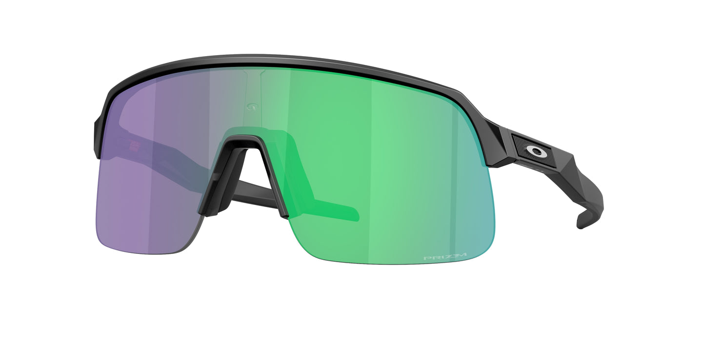 OAKLEY OO 9496 94960434