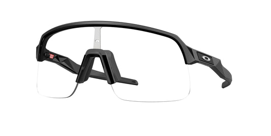 OAKLEY OO 9496 94960734
