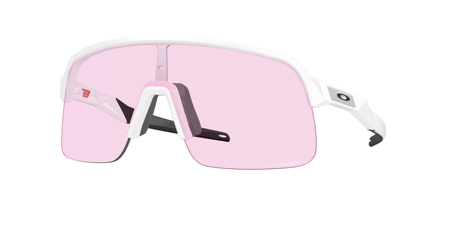 OAKLEY OO 9496 94960834