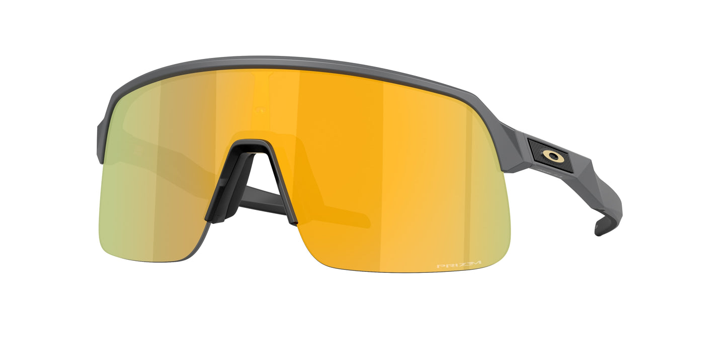 OAKLEY OO 9496 94960934