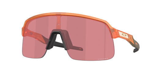 OAKLEY OO 9496 94961034
