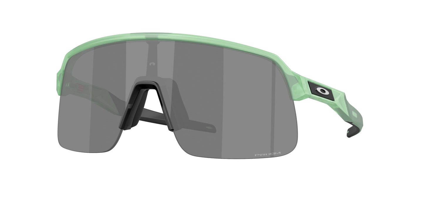 OAKLEY OO 9496 94961134