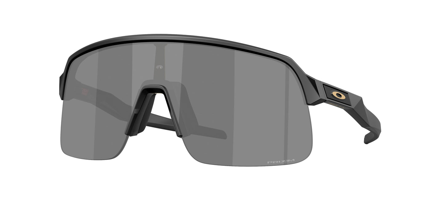 OAKLEY OO 9496 94961234