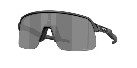 OAKLEY OO 9496 94961234