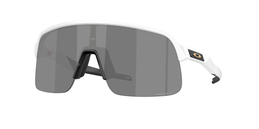 OAKLEY OO 9496 94961334