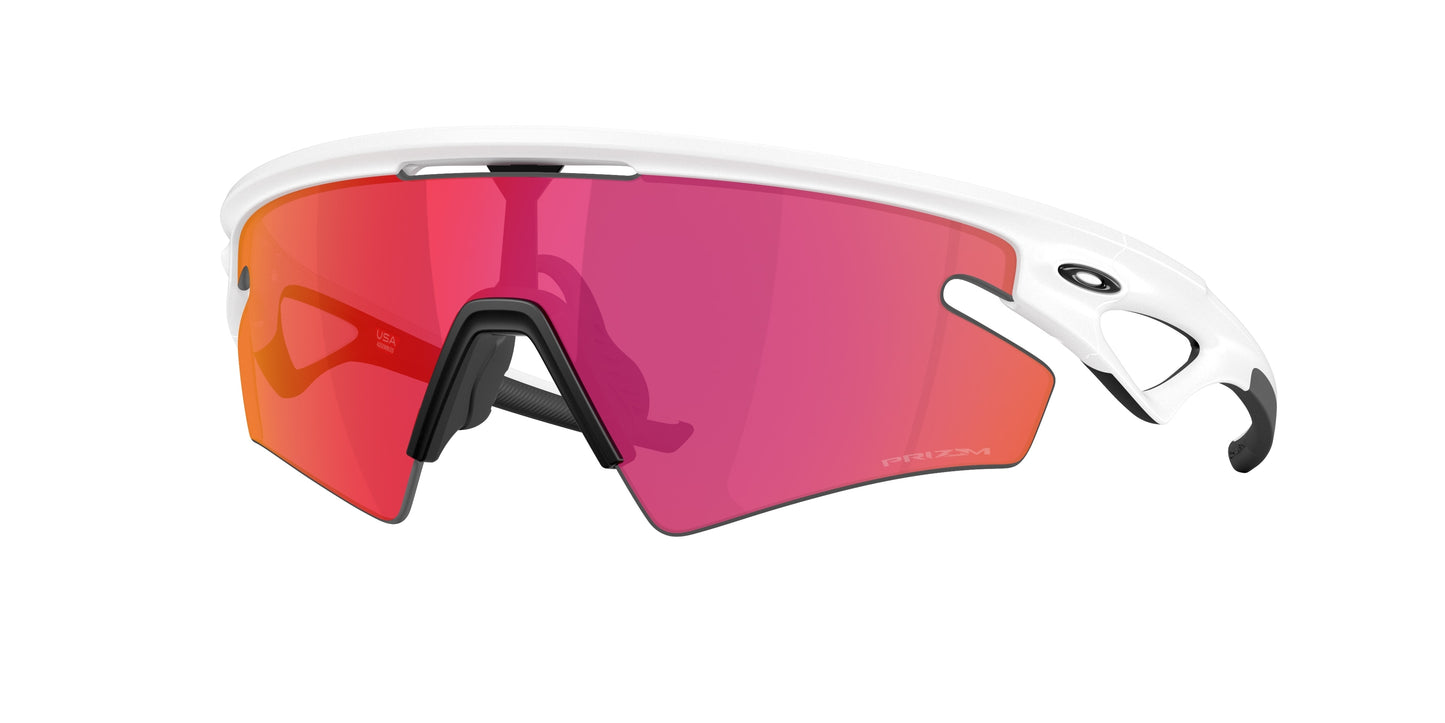 OAKLEY OO 9499 94990236