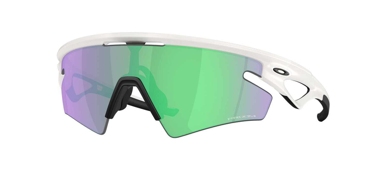 OAKLEY OO 9499 94990436