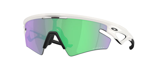 OAKLEY OO 9499 94990436