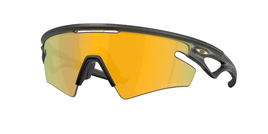 OAKLEY OO 9499 94990536