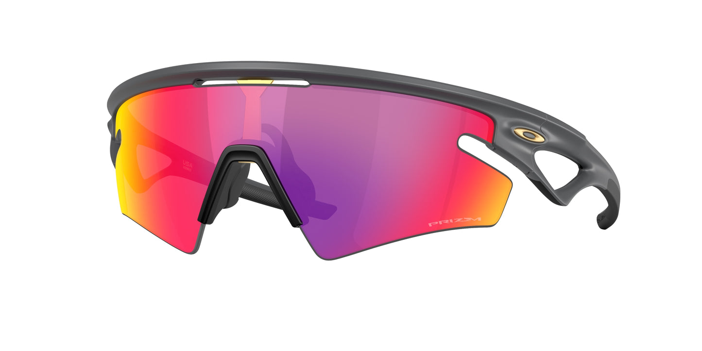 OAKLEY OO 9499 94990636