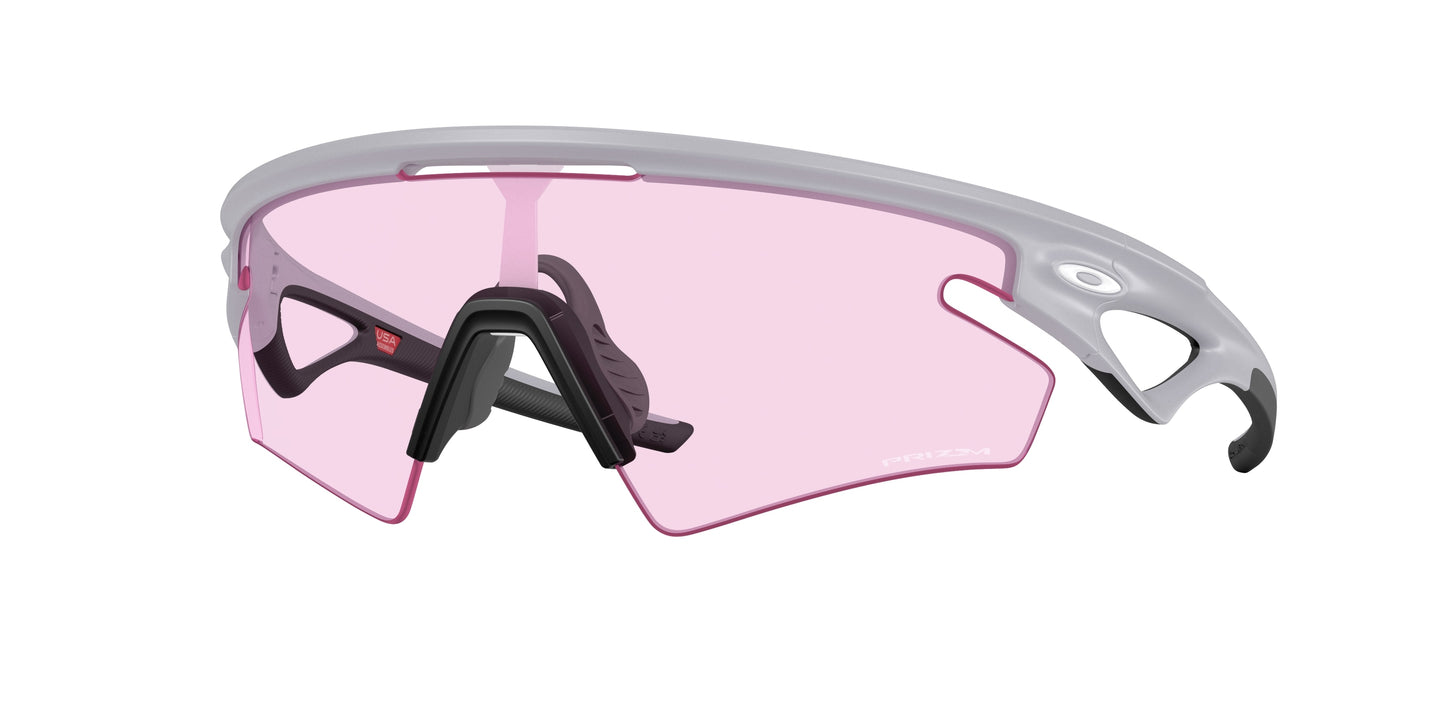 OAKLEY OO 9499 94990736