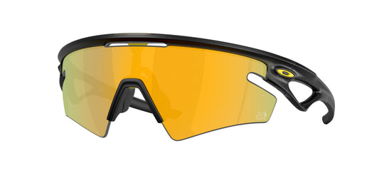 OAKLEY OO 9499 94990836