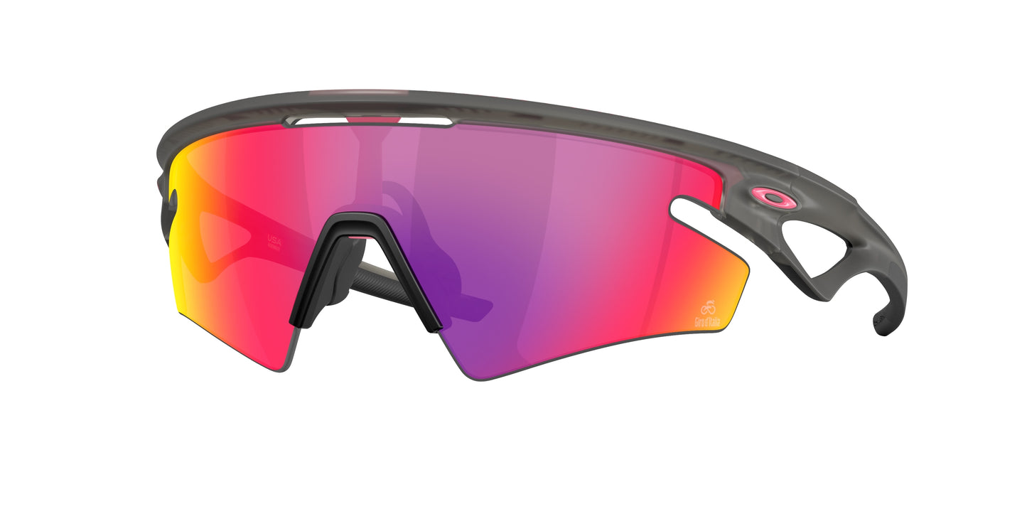 OAKLEY OO 9499 94990936