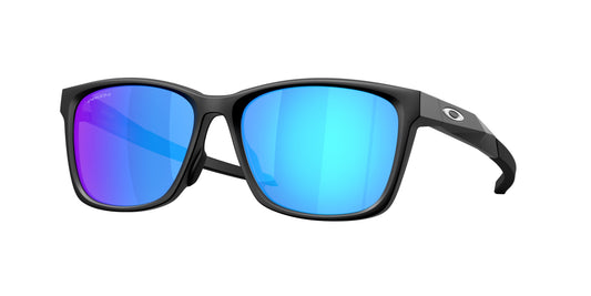 OAKLEY OO 9506D 95060157