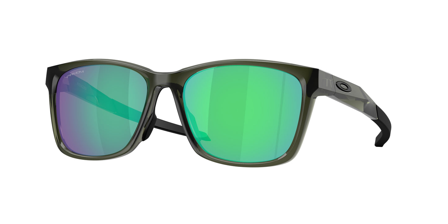 OAKLEY OO 9506D 95060257