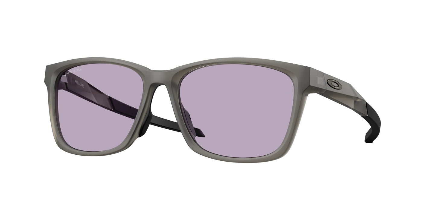 OAKLEY OO 9506D 95060457