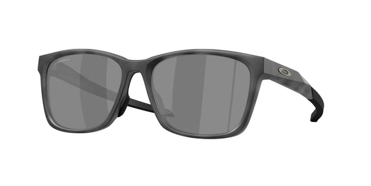 OAKLEY OO 9506D 95060657
