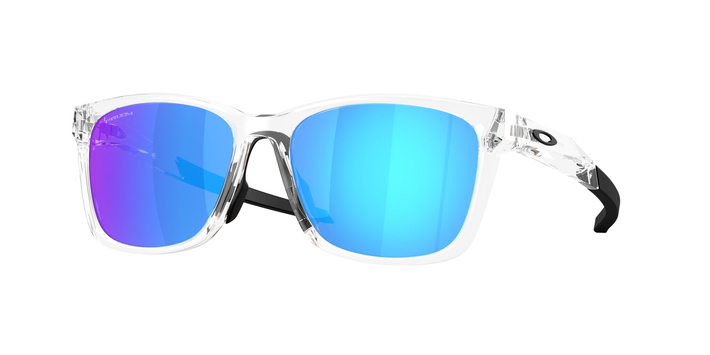 OAKLEY OO 9506D 95060757