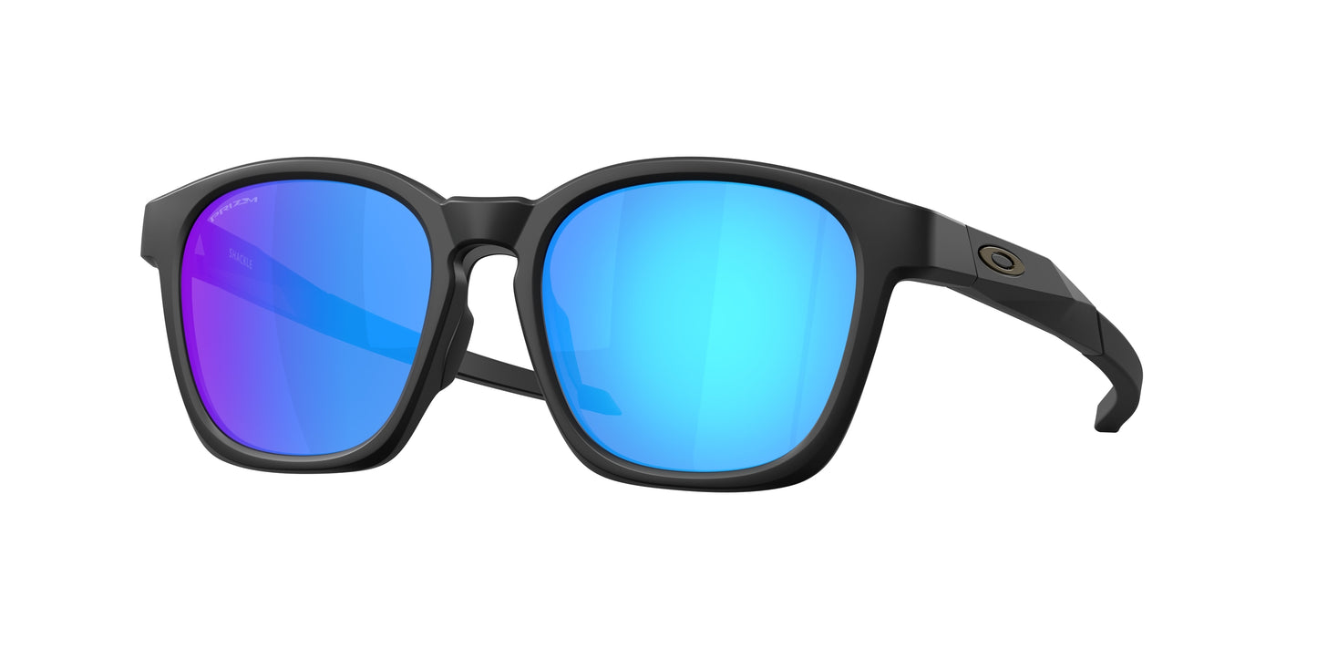 OAKLEY OO 9507D 95070152