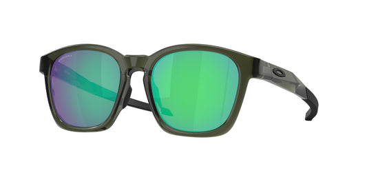 OAKLEY OO 9507D 95070252
