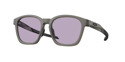OAKLEY OO 9507D 95070452