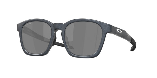 OAKLEY OO 9507D 95070752