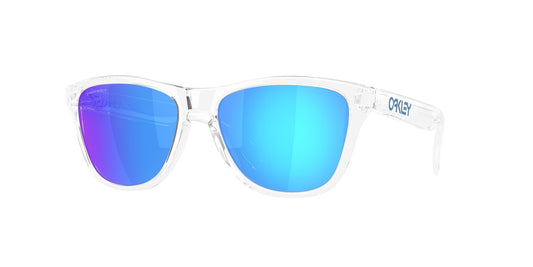 OAKLEY OO 9508 95080153