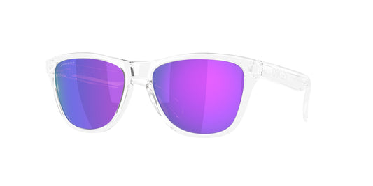 OAKLEY OO 9508 95080253