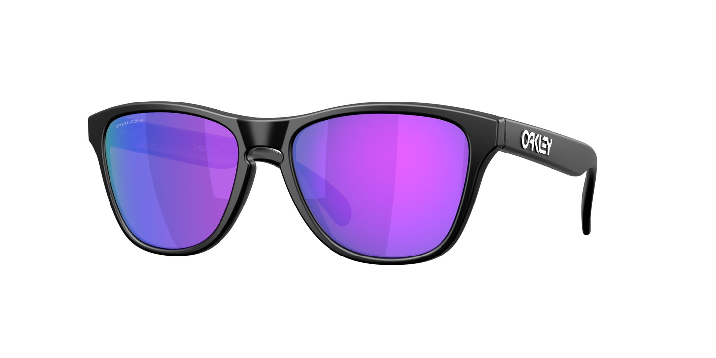 OAKLEY OO 9508 95080453