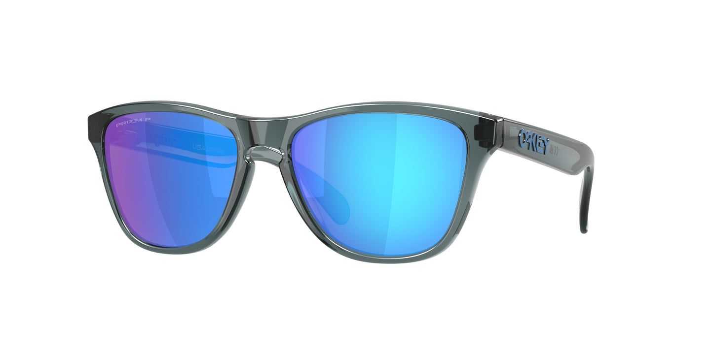 OAKLEY OO 9508 95080553