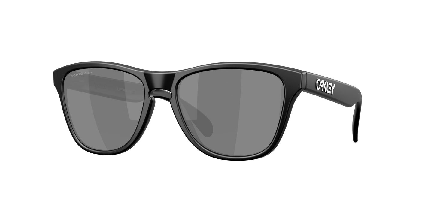 OAKLEY OO 9508 95080653